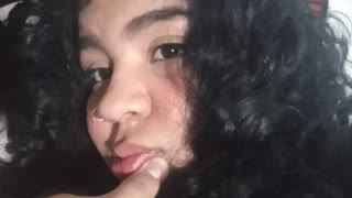 CamilaBliss livejasmin