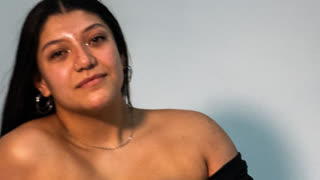 CamilaCasstro livejasmin