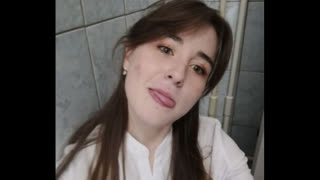 CamilaMazique livejasmin