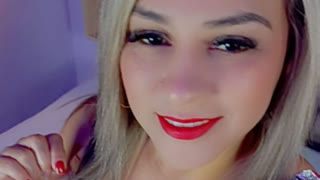 CamilaNoer livejasmin