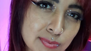 CamilaRodri livejasmin