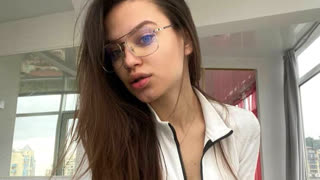 CamillaWiliams livejasmin