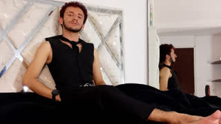 CamiloKarmelo livejasmin