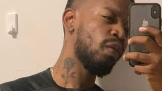 CamiloMelo livejasmin