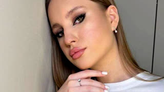 CandiCansew livejasmin