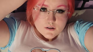 CandieStela livejasmin