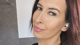 Candismimi livejasmin