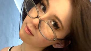 CapriceRickerl livejasmin