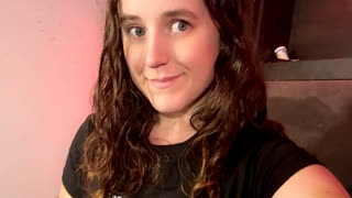 CaptivatingEffie livejasmin