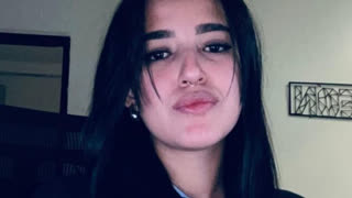 CaramellGema livejasmin