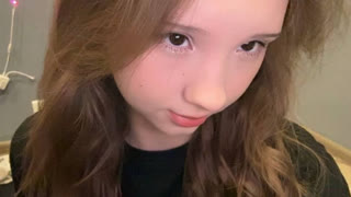 CareyRollefson livejasmin