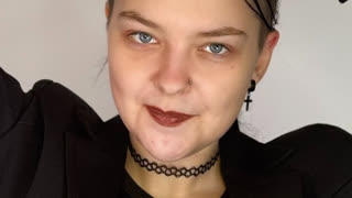 CarinaClint livejasmin