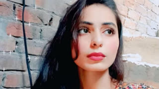 CarlaOlae livejasmin