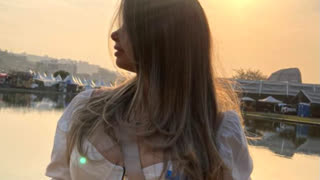 CarlotaNicols livejasmin