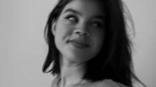 CarlotaWing livejasmin