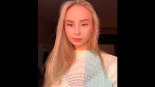 CarlottaMarx livejasmin