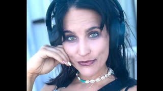 CarmenLeRoux livejasmin