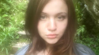 CarolNouls livejasmin