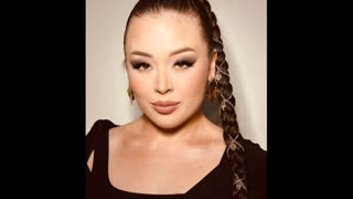 CarolinAttebery livejasmin