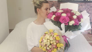 CarolinaAbiga livejasmin