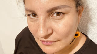 CarolinaCruss livejasmin