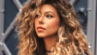 CarrieBecker livejasmin