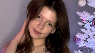 CarrieWats livejasmin