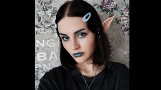 CarylOgen livejasmin