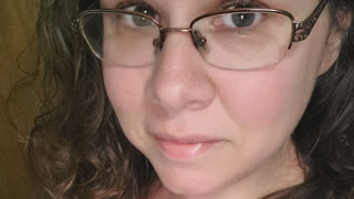 CaseyLeigh livejasmin