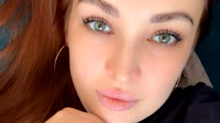 CassandraCampbel livejasmin