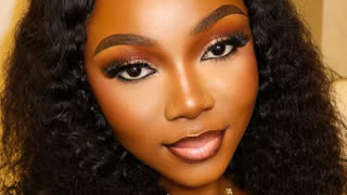 CassieCee livejasmin