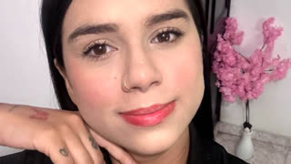 CatalinaOjeda livejasmin