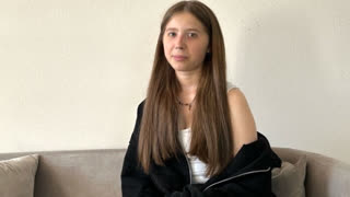 CatherineRichard livejasmin