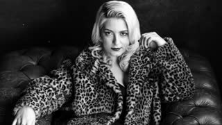 CatherineStoker livejasmin