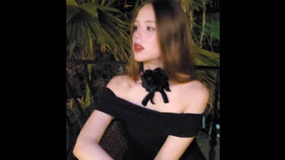 CatherynFildes livejasmin