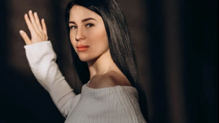 CathiMusca livejasmin