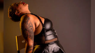 CattleyaRodrigue livejasmin