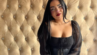 CaylaCollins livejasmin