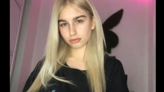 CecilyCibula livejasmin