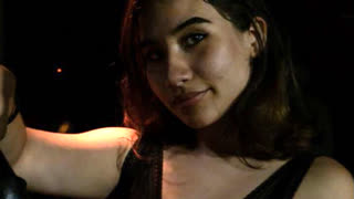 CelesteAnyston livejasmin