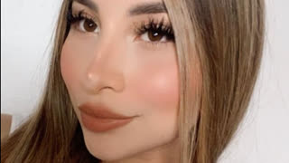 CelesteCamacho livejasmin