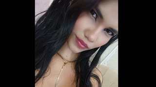 CelesteJoa livejasmin