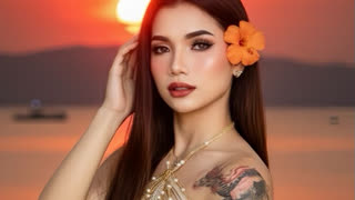 CelesteRacal livejasmin