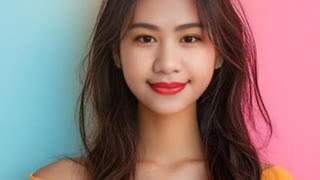 CelestriaRosie livejasmin