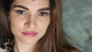 CelineMayer livejasmin