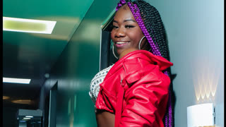 CharllotteBrown livejasmin