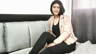 CharloteInnocent livejasmin