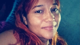 CharlotePerez livejasmin