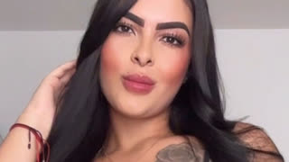 CharlottJhonson livejasmin