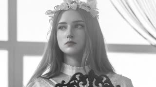 CharlotteBlare livejasmin